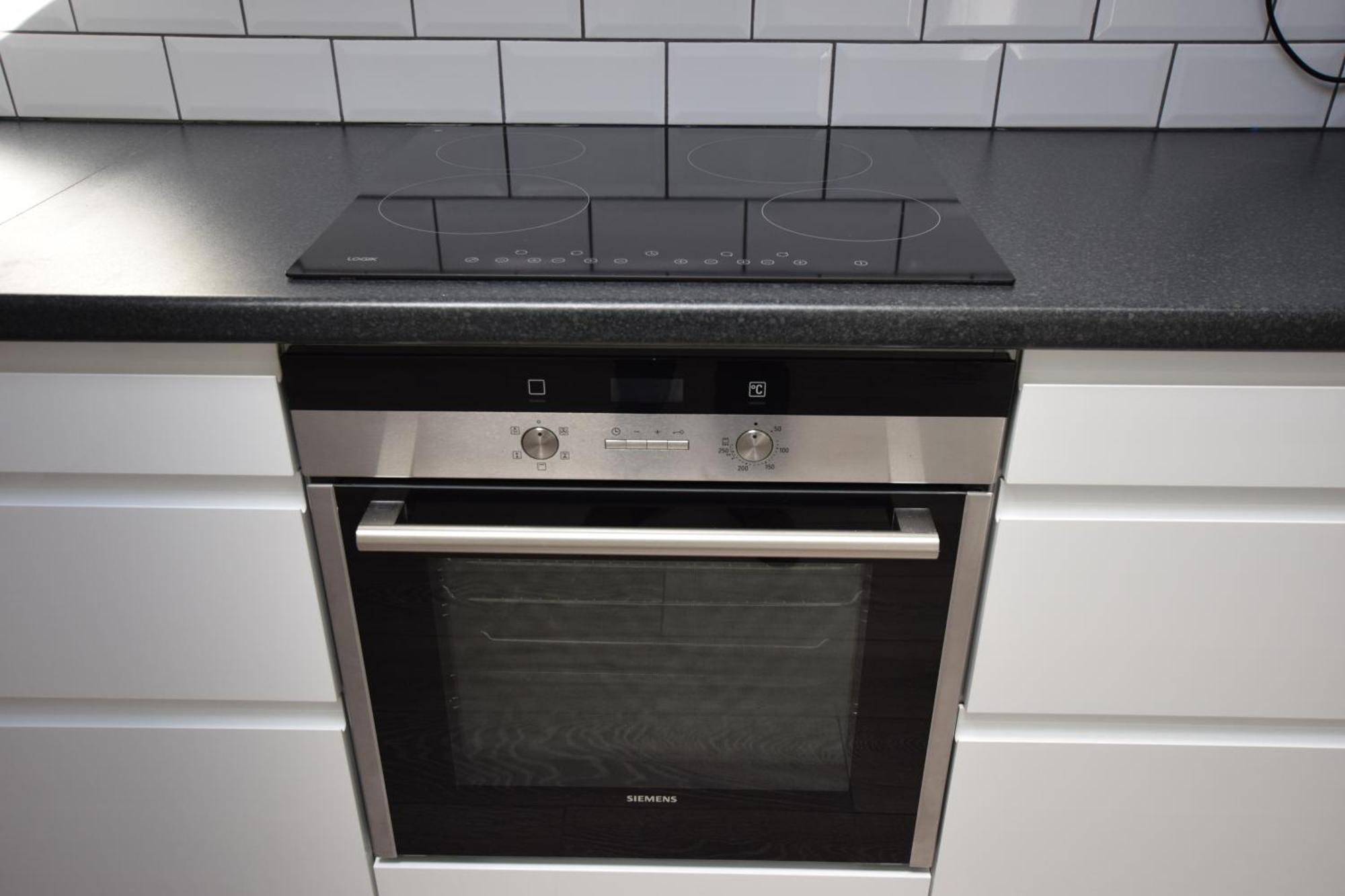 Dwell Living Mowbray Appartement Sunderland  Buitenkant foto