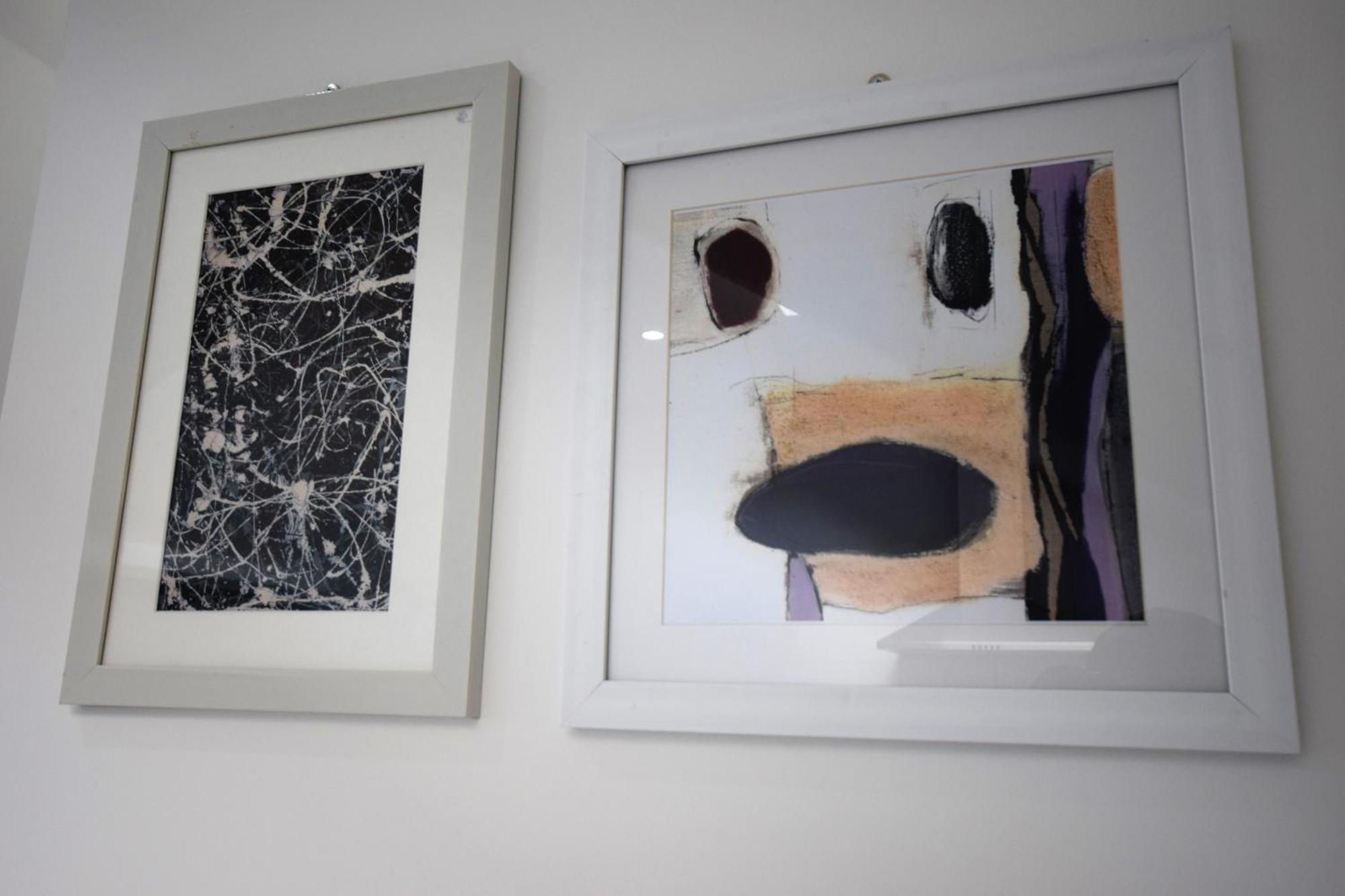 Dwell Living Mowbray Appartement Sunderland  Buitenkant foto