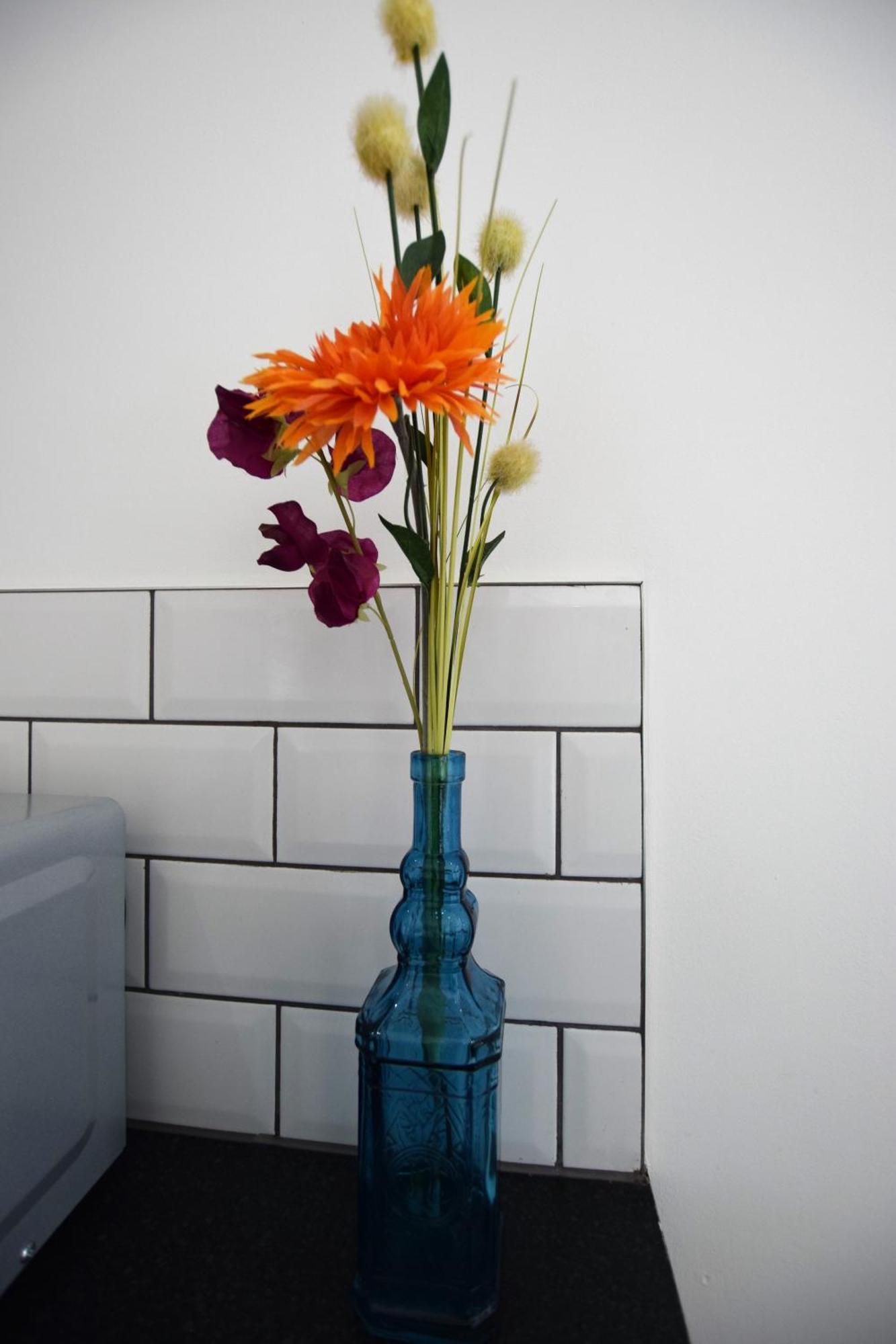 Dwell Living Mowbray Appartement Sunderland  Buitenkant foto