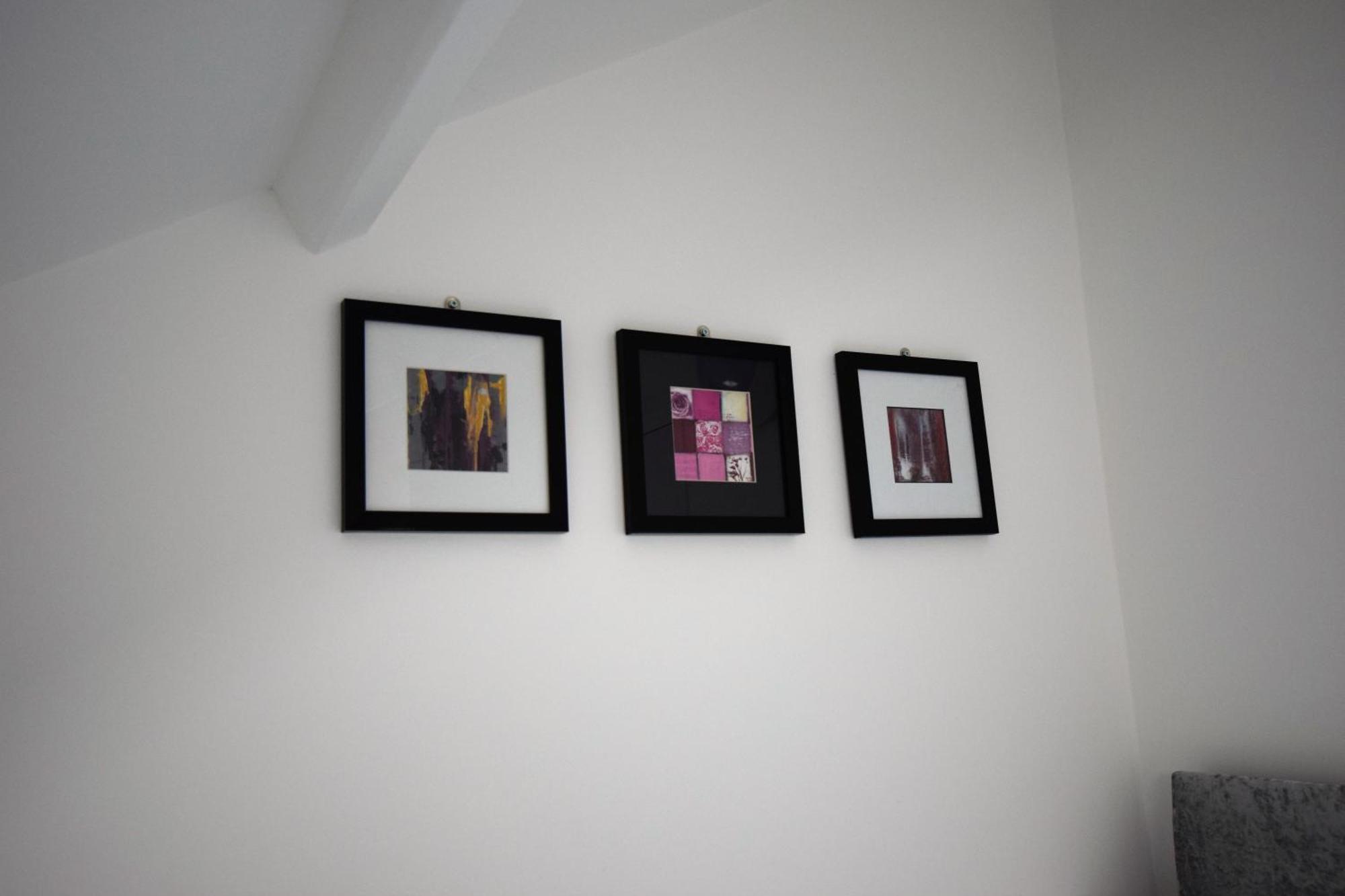 Dwell Living Mowbray Appartement Sunderland  Buitenkant foto