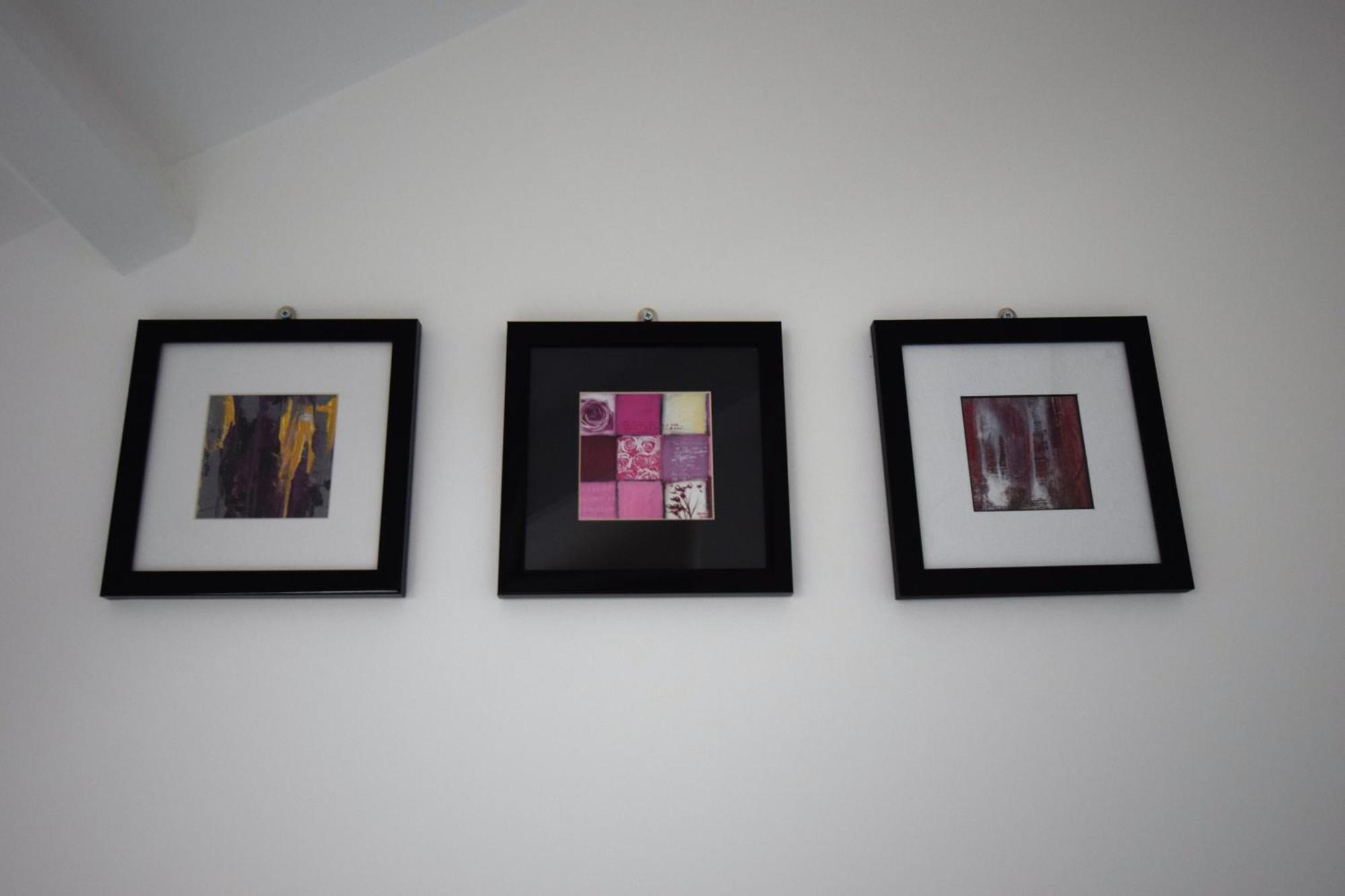 Dwell Living Mowbray Appartement Sunderland  Buitenkant foto