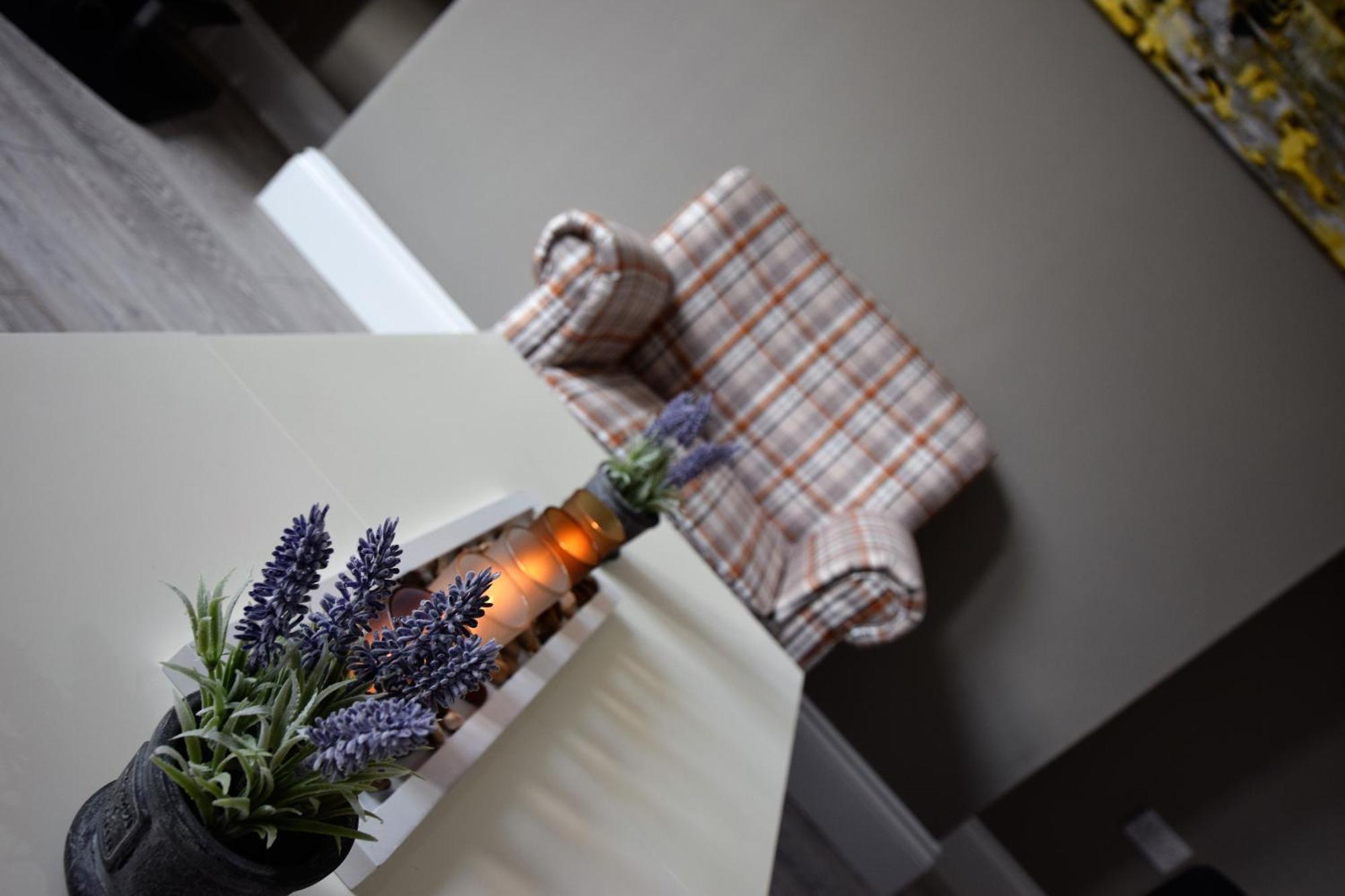 Dwell Living Mowbray Appartement Sunderland  Buitenkant foto