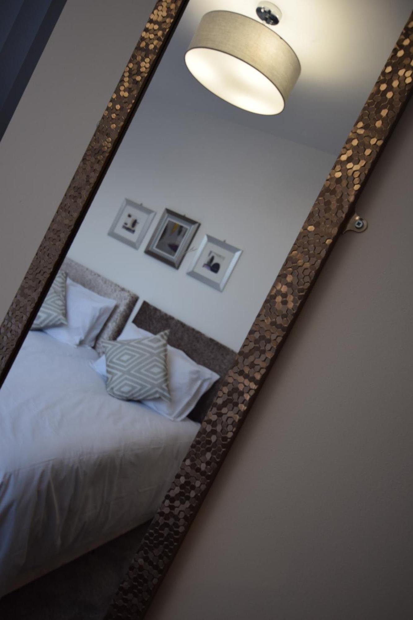Dwell Living Mowbray Appartement Sunderland  Buitenkant foto