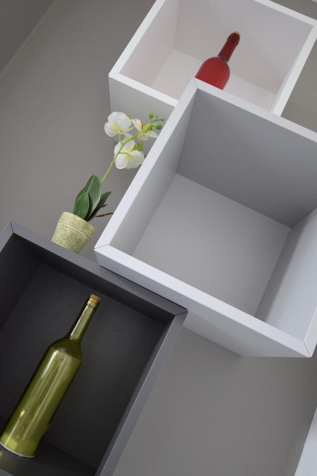 Dwell Living Mowbray Appartement Sunderland  Buitenkant foto