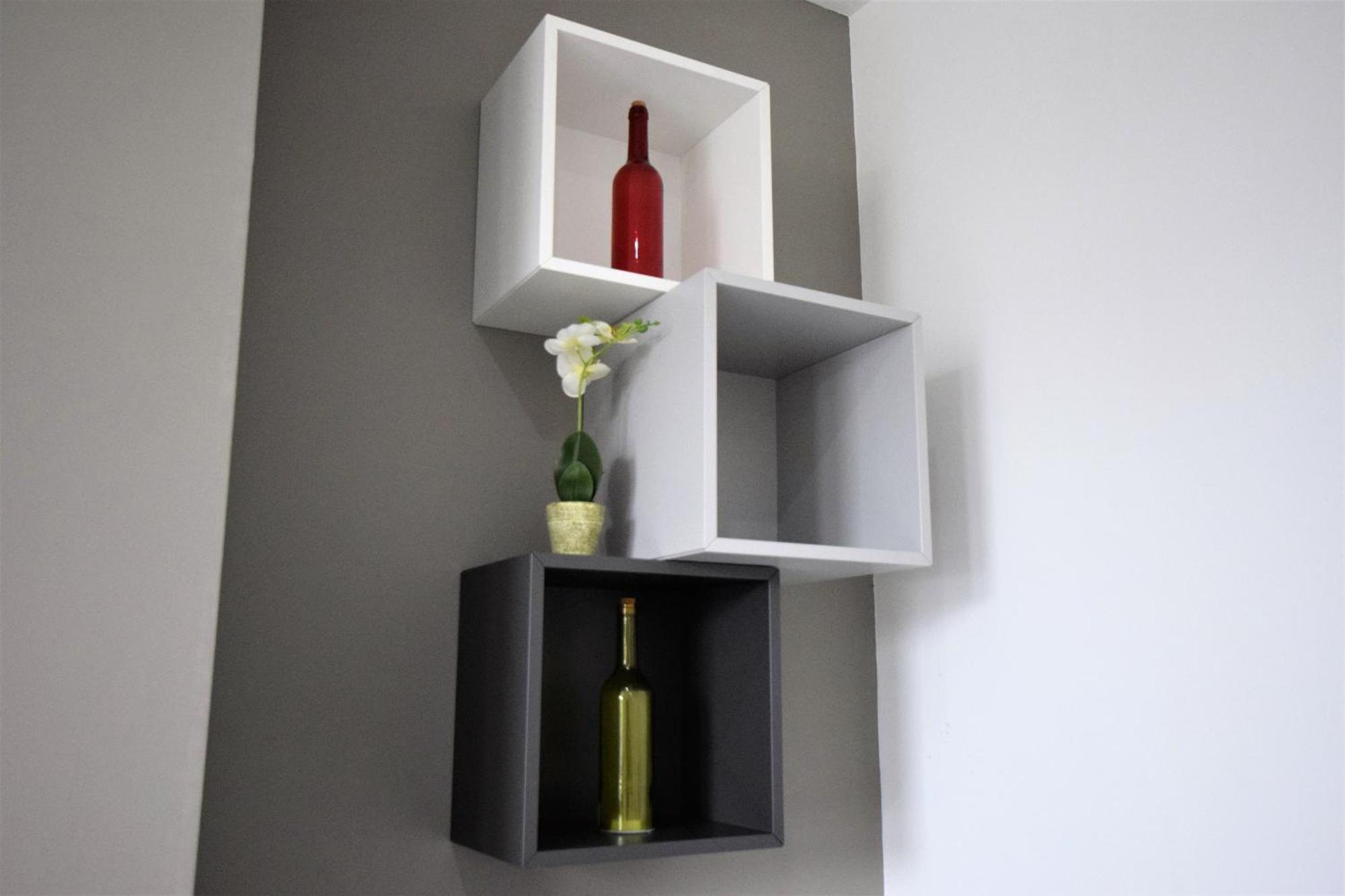 Dwell Living Mowbray Appartement Sunderland  Buitenkant foto
